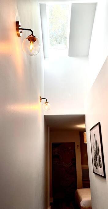 Weho House #11 Apartment Nashville Exterior foto